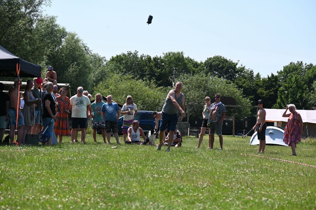 ../Images/Polderland meeting 2025 059.jpg